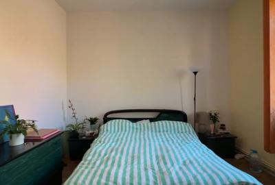 Apartament cu 2 camere decomandat, mobilat în P-ța Sfânta Vineri - 5