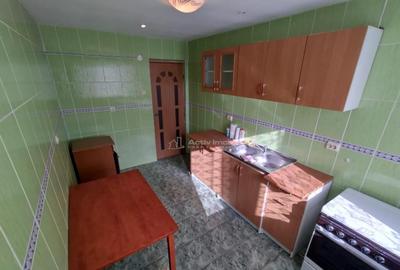 Oravita, Apt.2 Cam, Et.1, Conf.2, Pret Negociabil - 4