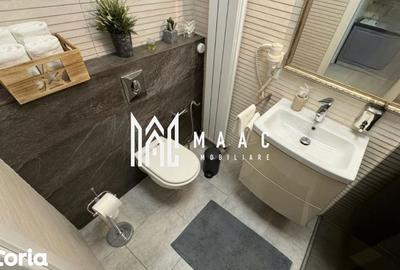 Apartament cu 2 camere, mobilat în Ultracentral - 10
