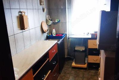 Apartament Govandari 3 camere 65 mp conf 1 negociabil - 2