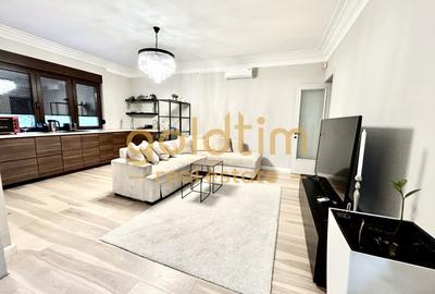 Casă individuală cu 15 camere cu Canalizare în Kiseleff - 8