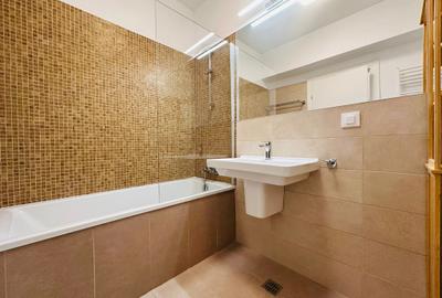 Apartament cu 3 camere decomandat în Pipera - 21