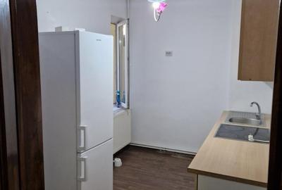 Inchiriere Apartament in Vila, parter+mansarda, zona Chibrit - 6