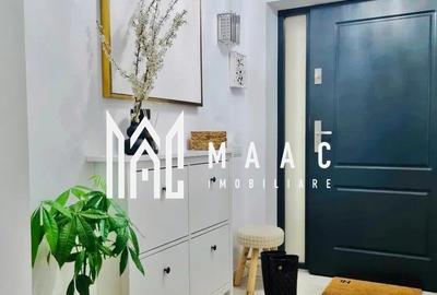 Casă individuală cu 5 camere cu Canalizare în Veterani - 16