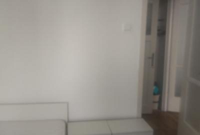 Apartament cu 2 camere semidecomandat, mobilat în Gara de Nord - 16