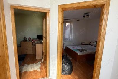 Casă cu Teren 249 Mp în Central - 7