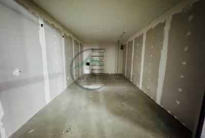 Spațiu industrial, de 220 mp, în Sânpetru - 4