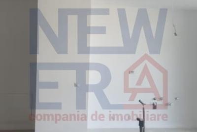 Apartament cu 2 camere semidecomandat în Andronache - 2