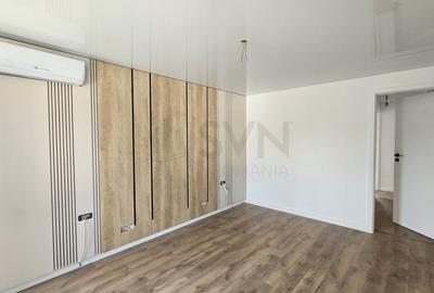 REV2004884 Vila individuala I 5 camere I teren 357 mp - 26