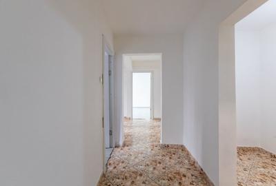 Apartament 3 camere decomandat, Mioritei - 12