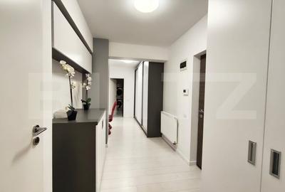 Apartament 3 camere, Prima Onestilor - 9