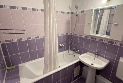 Apartament 2 camere, decomandat, 52 mp, 2xAC, metrou aproape, Crangasi - 6