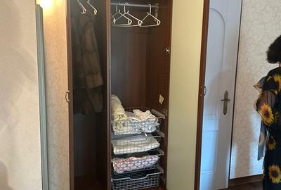 VILA CU IZ PROVENSAL  CU TEREN GENEROS SI PISCINA EXTERIOARA INCALZITA - 25