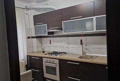 Apartament cu 2 camere în George Enescu - 5