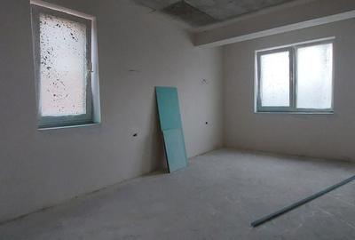 Casa individuala-Popesti Leordeni - 9