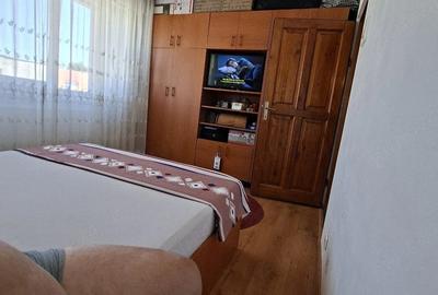 Apartament cu 2 camere semidecomandat în Craiovița Nouă - 7