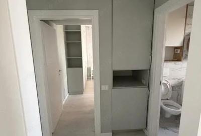 Apartament 2 camere SunLake Fundeni, nou si gata de mutat - 2