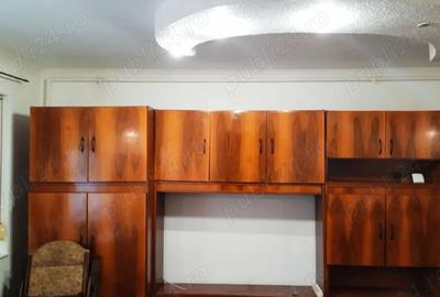Apartament cu 3 camere decomandat în Central - 7