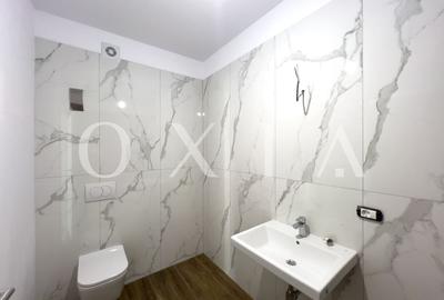 OX663 XCity Towers, Vedere Panoramica, Disponibil Imediat - 7