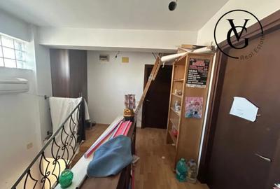 Casă cu 5 camere cu Teren 1254 Mp în Central - 6