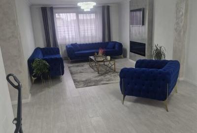 Vila Lux Ramnicu Sarat - 4