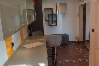Apartament cu 2 camere decomandat în Fălticeni - 6
