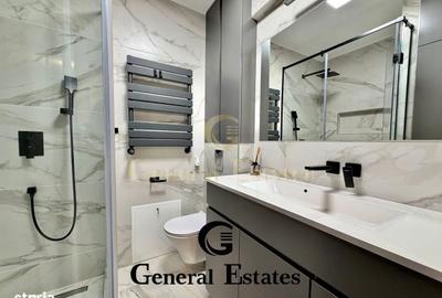 Apartament cu 2 camere în Scobâlțeni - 17
