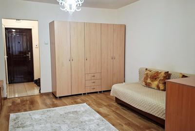 Garsoniera de vanzare in Gheorgheni - 8