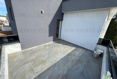 Casa  premium individuala de vanzare langa Craiova - 7