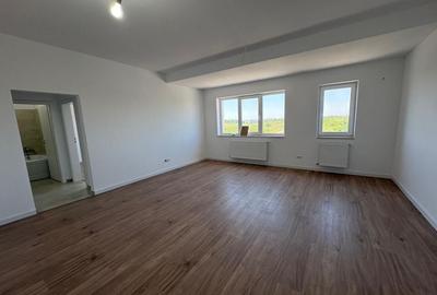 Apartament cu 2 camere decomandat în Metalurgiei - 1