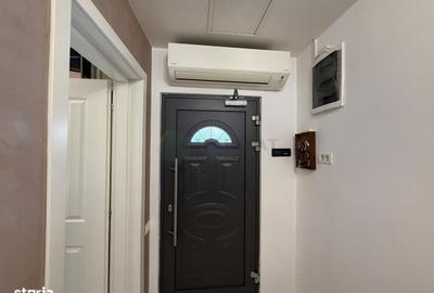Casă cu 4 camere cu Teren 300 Mp în Pipera - 3