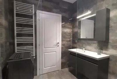 Lavandei Residence - Vanzare ap. 3 cam + loc de parcare - 8