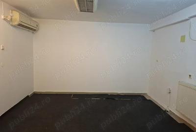 Spațiu comercial, de 70 mp, în Central