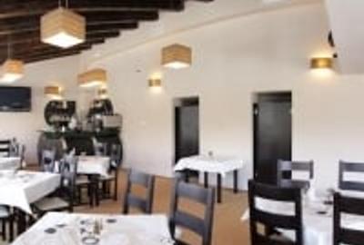 Sinaia-Central,Pensiune de vanzare-18 camere - 5