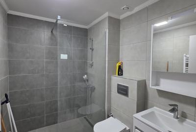 Apartament cu 2 camere decomandat în Energia - 17