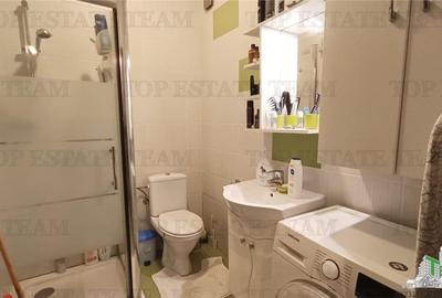 Vanzare Apartament 3 Camere Otopeni - 19