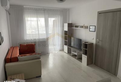 2 camere decomandat | Șoseaua Virtuții – STS | Centrală proprie - 10