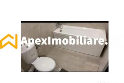 Apartament cu 3 camere decomandat în Central - 1