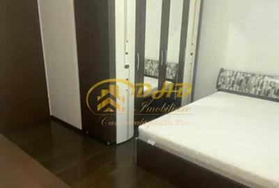 Apartament cu 2 camere decomandat în Copou - 3