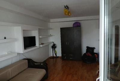 Garsonieră decomandată în Vărsătura - 4