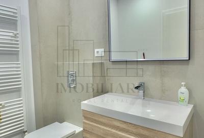 Apartament de lux zona Clinicilor | Ultracentral, 2 locuri de parcare - 8