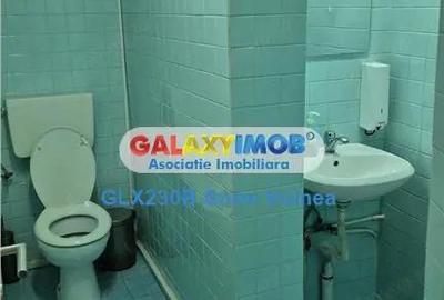 Spațiu comercial, de 80 mp, în Ultracentral - 14