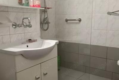 Apartament 2 camere 55mp, zona Plaja Grigorescu - 5