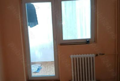 Vand apartament 2 camere - 6