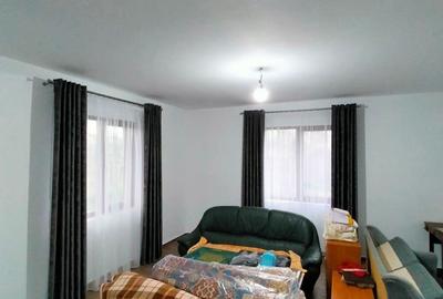 Casă cu 3 camere cu Teren 133 Mp în Sânandrei - 2