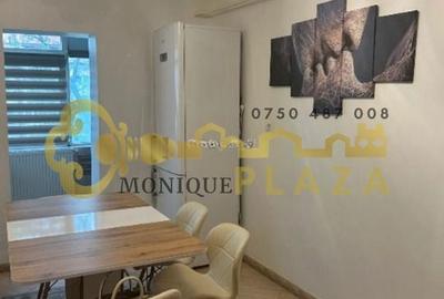 Apartament cu 2 camere în Central - 4