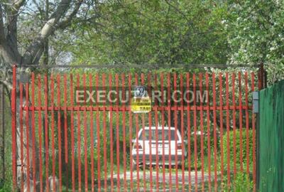 Casă individuală cu 12 camere cu Teren 1737 Mp în Nord - 6