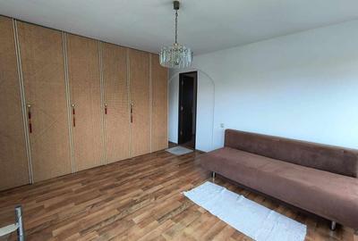 Casă cu 4 camere cu Teren 790 Mp în Corbeanca - 7