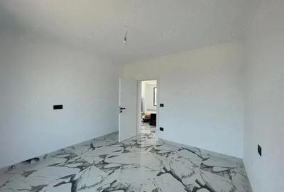 Casa Individuala - 4 camere - ST 633mp- Mo?i?a Veche - 11