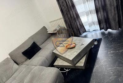 Vand Apartament 2 Camere Elvila, tomis plus, Merita vazut! - 8